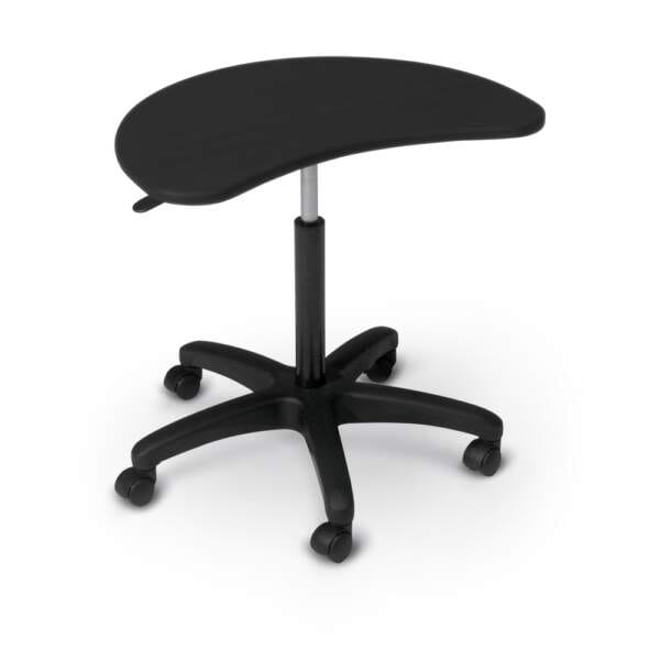 POP Mobile Laptop Stand