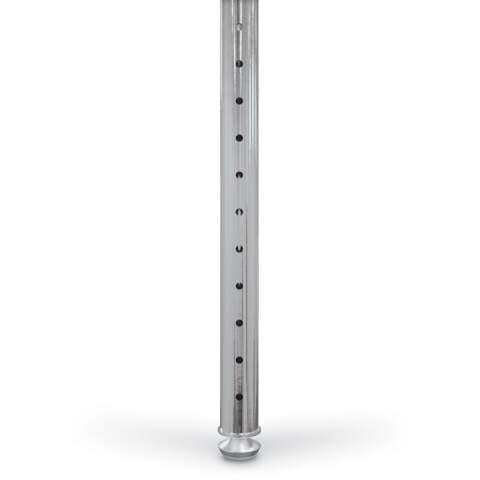 Youth Height Leg Insert for Activity Table