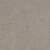 Pewter Mesh