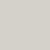 Allsteel – Loft