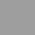 Allsteel – Platinum Metallic