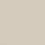 Haworth – Beige