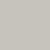 Haworth – Grout Textured