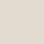 Herman Miller – Soft White