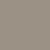 Herman Miller – Warm Gray Neutral