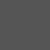 Knoll – Medium Gray