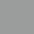 Knoll – Silver Metallic