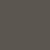 Steelcase – Carbon Metallic