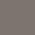 Steelcase – Fieldstone Textured