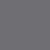 Steelcase – Sterling Metallic