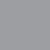 Teknion – Platinum Metallic
