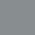 Teknion – Silver Textured