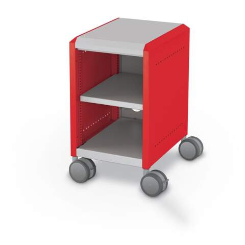 Compass Cabinet Mini H1