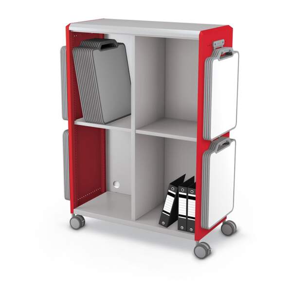 Compass Cabinet – Grande