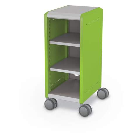 Compass Cabinet Mini H2