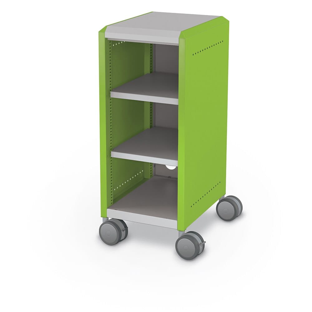 Compass Cabinet Mini H2