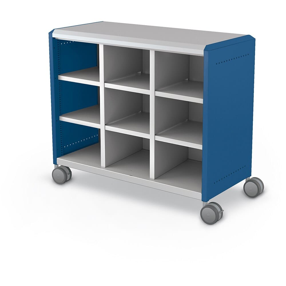 Compass Cabinet Maxi H2