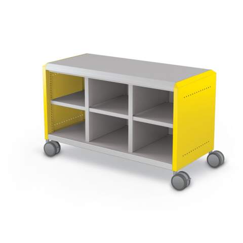 Compass Cabinet Maxi H1