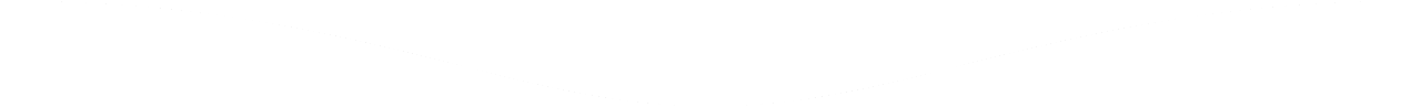 Separator