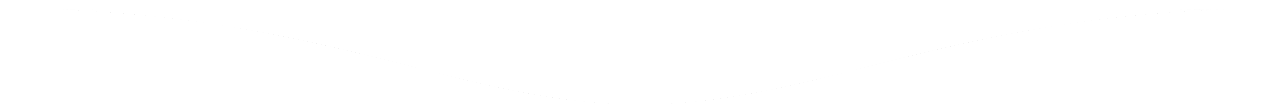 Separator