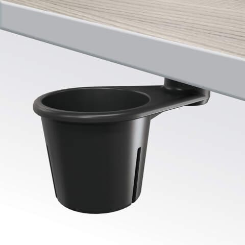 Student Desk Cup Holder