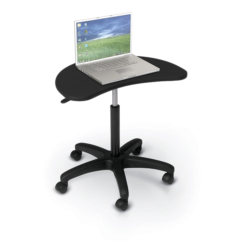 POP Laptop Cart