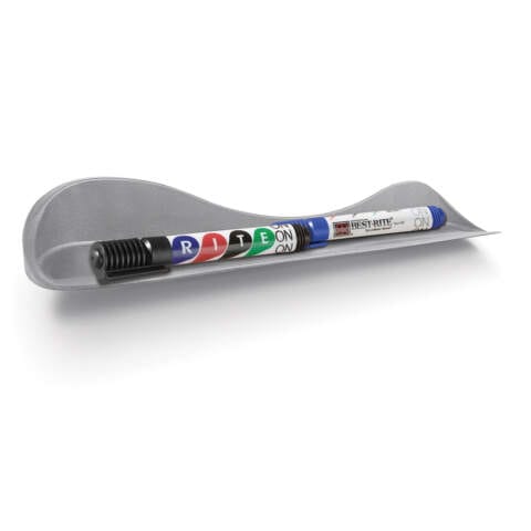 Magnetic Accessory Tray