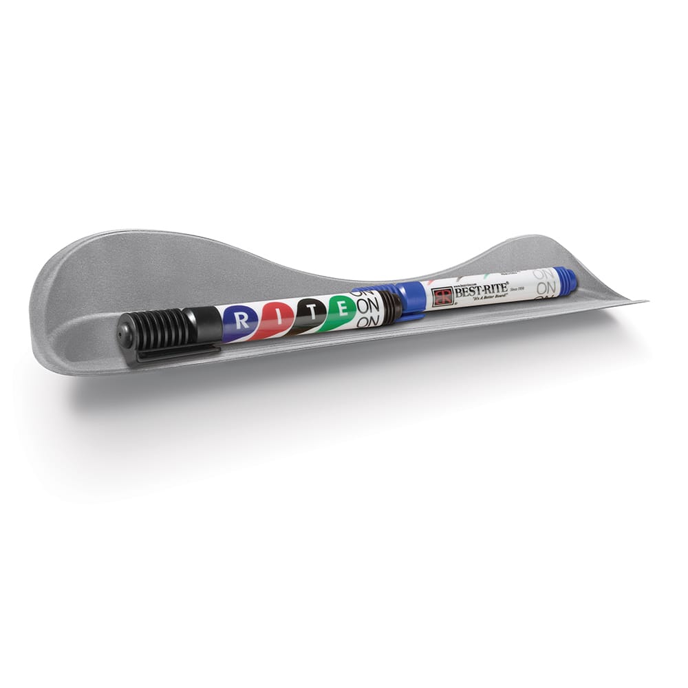 Magnetic Accessory Tray