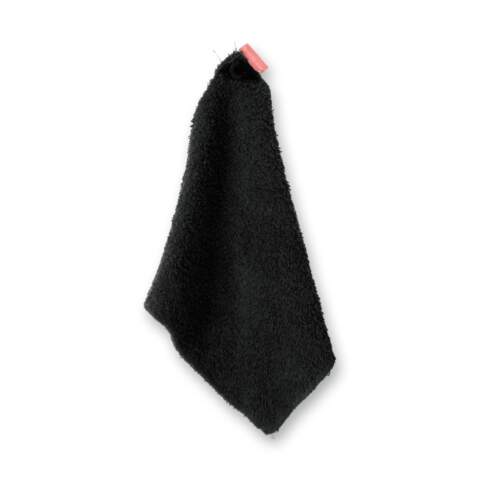 Magnetic Eraser Cloth