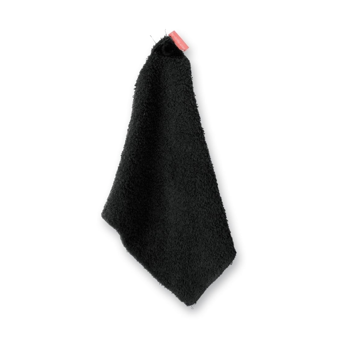 Magnetic Eraser Cloth