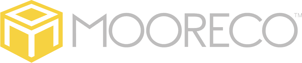 MooreCo Logo