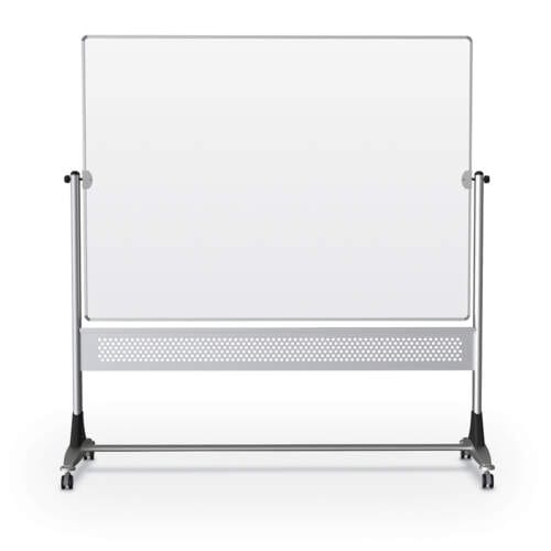 Platinum Mobile Reversible Board