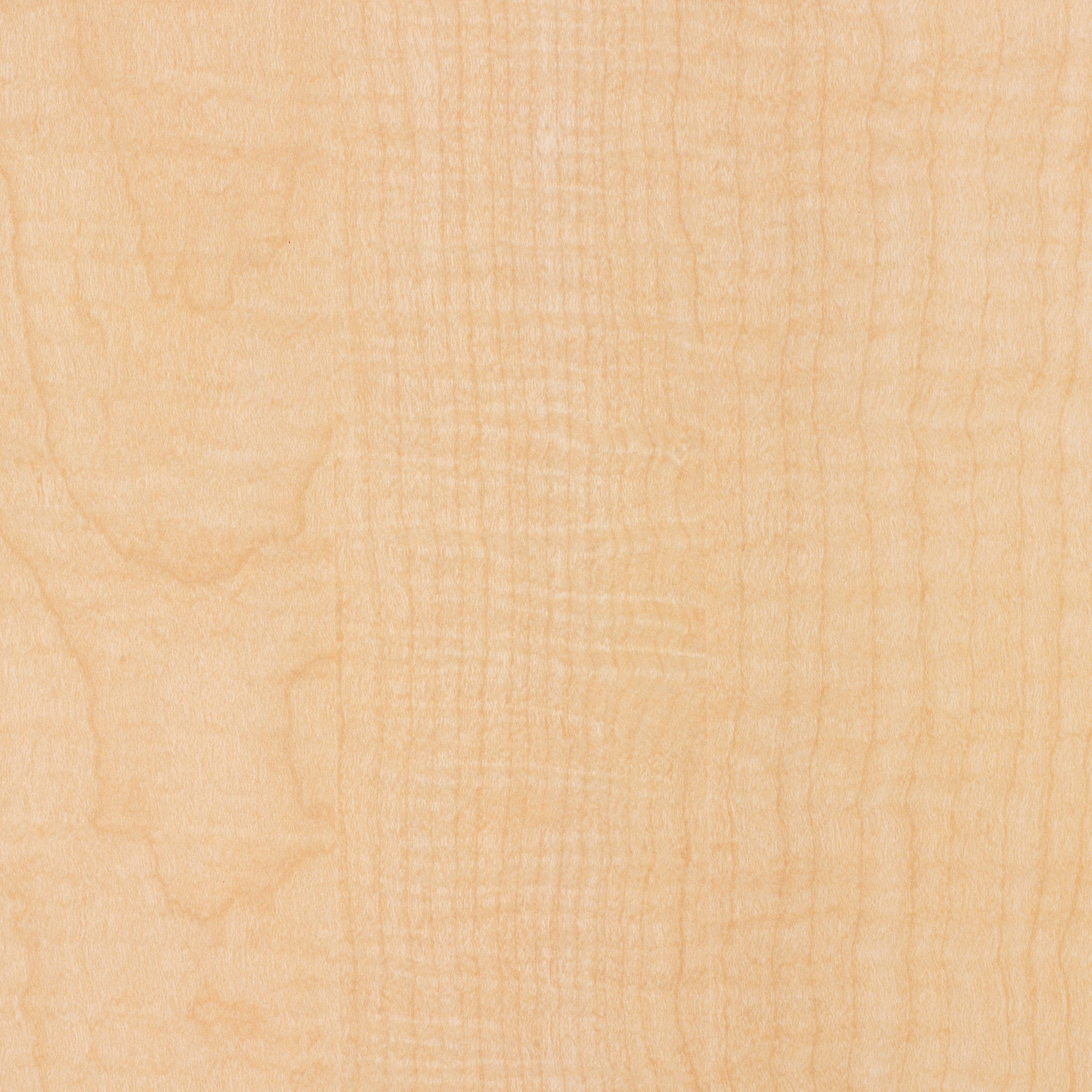 7909 FusionMaple