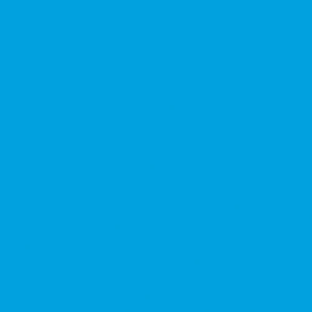 HBLU Hierarchy Blue