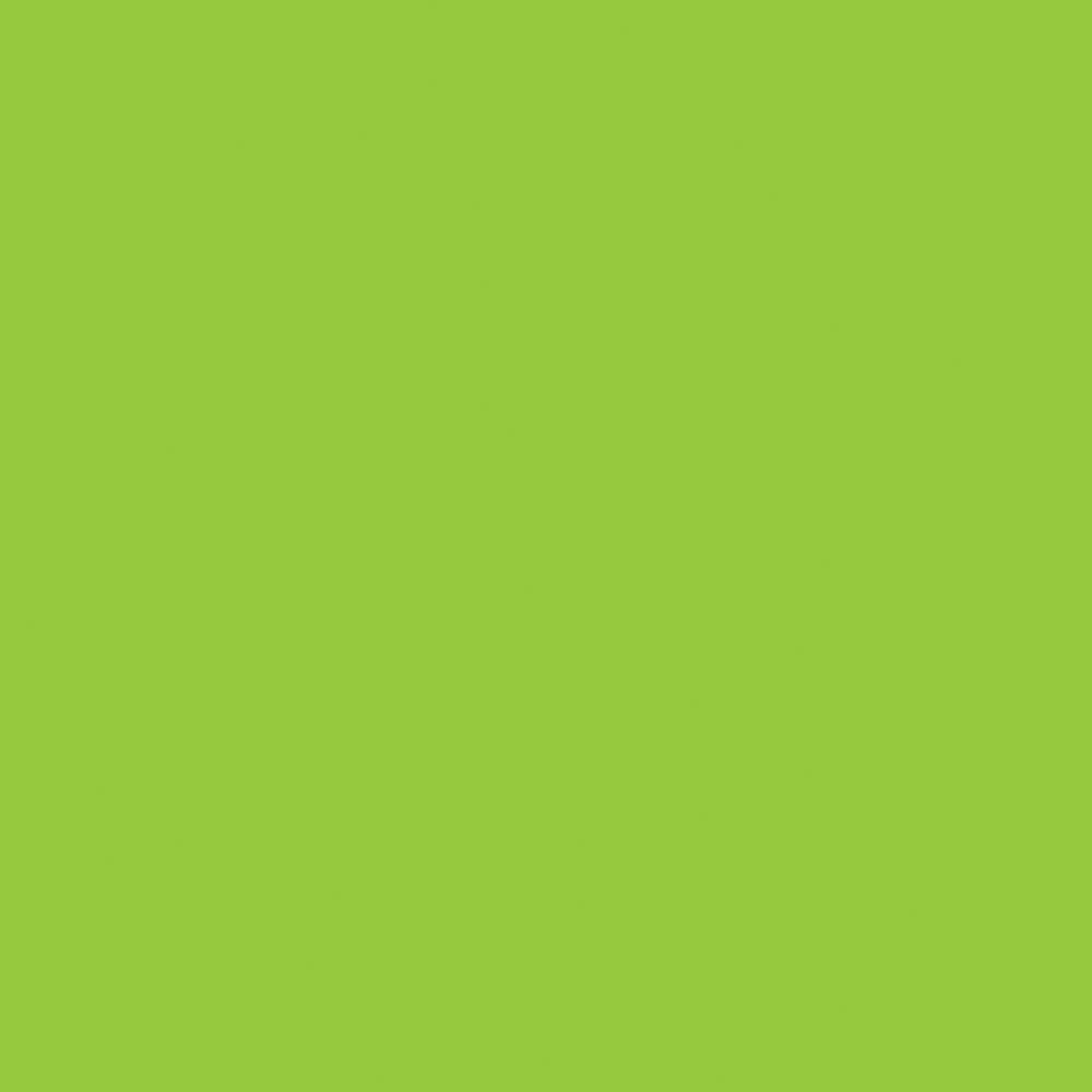 HGRN Hierarchy Green