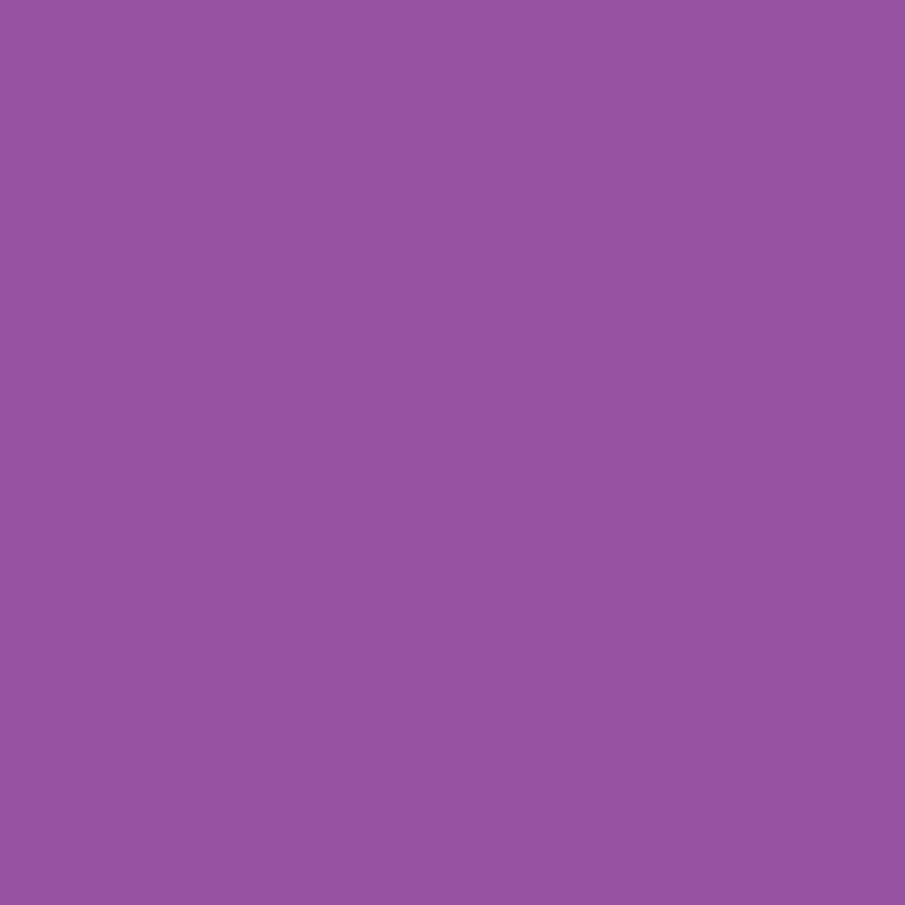 HPUR Hierarchy Purple