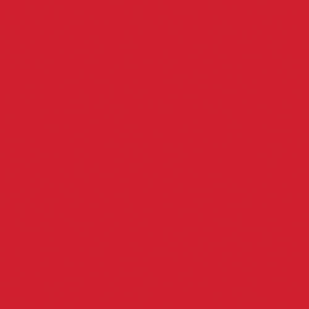HRED Hierarchy Red