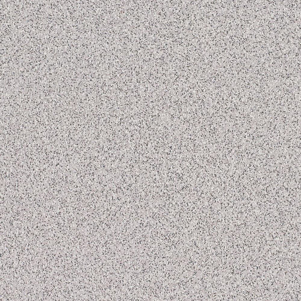 QS HPL 4622 Gray Nebula