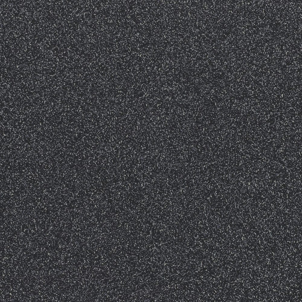 QS HPL 4623 Graphite Nebula 1