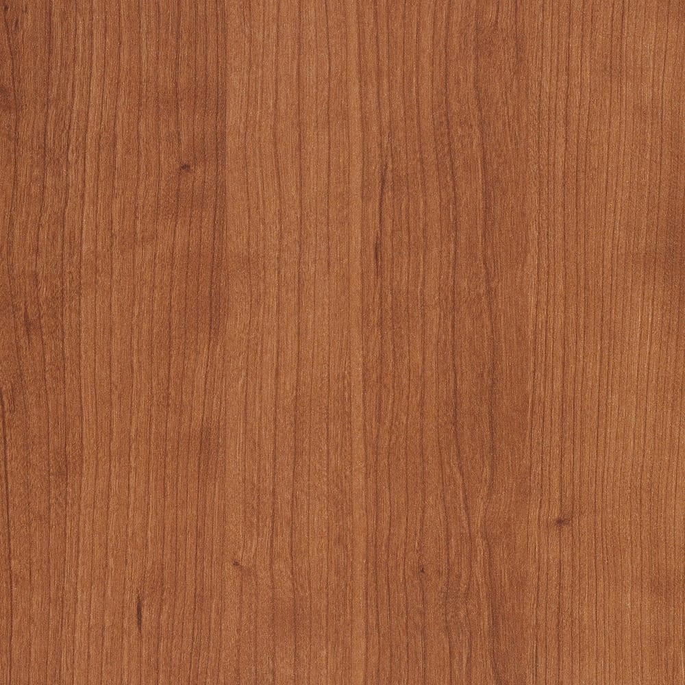 QS HPL 7919 Amber Cherry