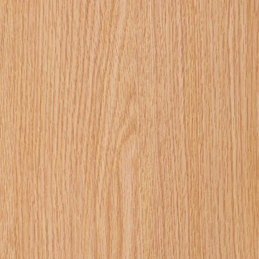 QS HPL 7928 Castle Oak