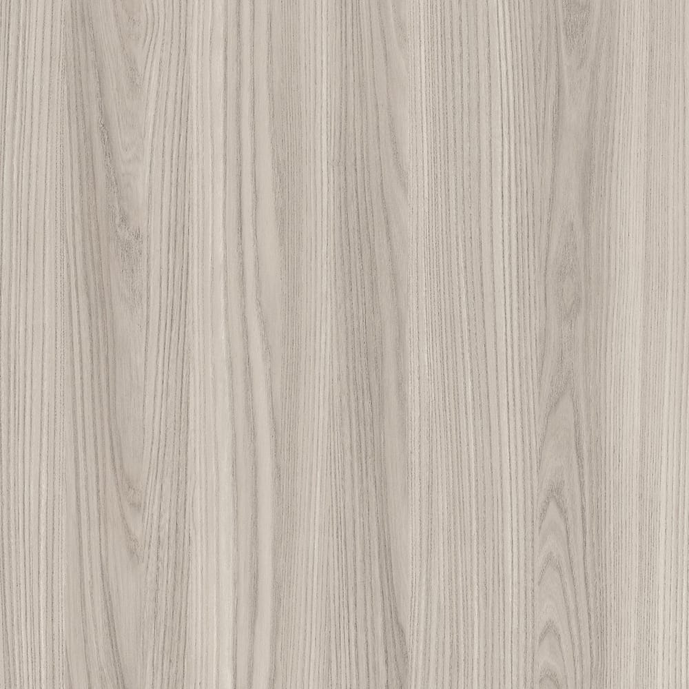 QS HPL 8201 Gray Elm