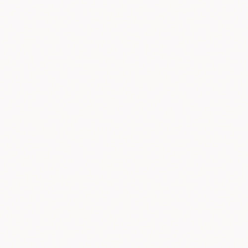 QS-HPL MRKR whiteboard
