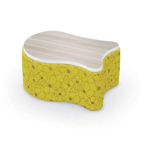 Fender Bench – Table Top