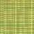 Interlace Neo Zest