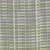 Interlace Neo Pewter
