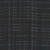 Interlace Neo Charcoal