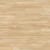 Butcher Block