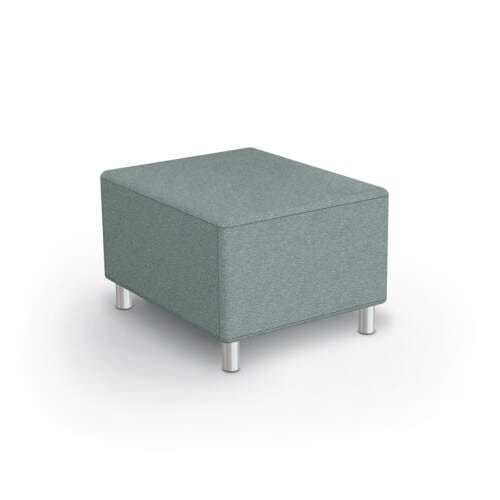 Morris Single Bench