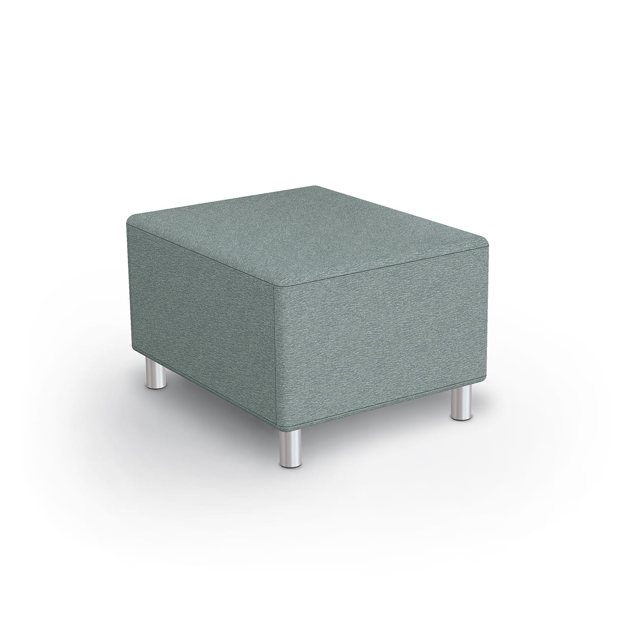 Morris Single Bench